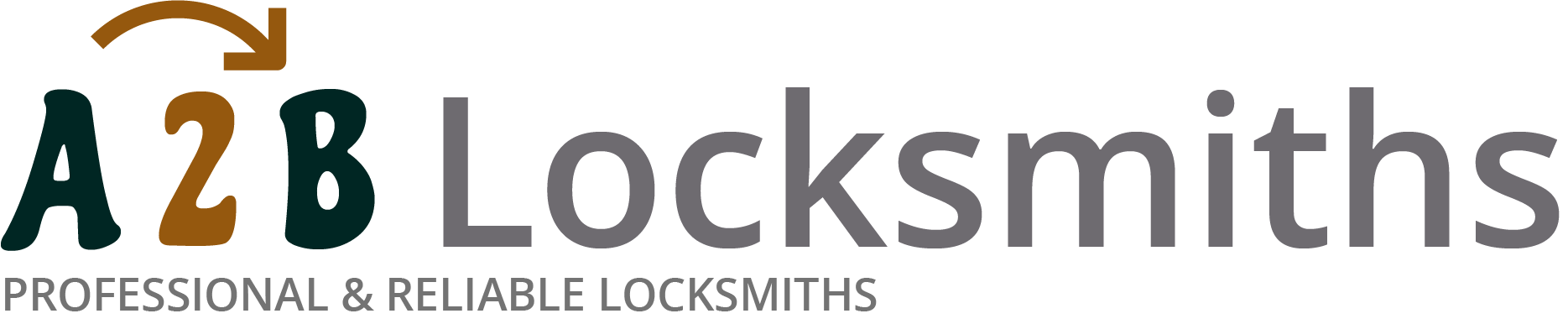 If you are locked out of house in Stansted, our 24/7 local emergency locksmith services can help you.